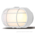 12w Led Bulkhead Light Ip65 High Quality 12W LED bulkhead lamp ceiling light with CE ROHS Factory